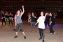 Thumbs/tn_Carnavals Zumba 2019 132.jpg